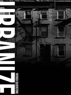 cover image of Urbanize